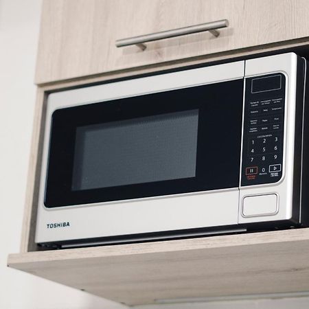On Apartasuites Кали Экстерьер фото