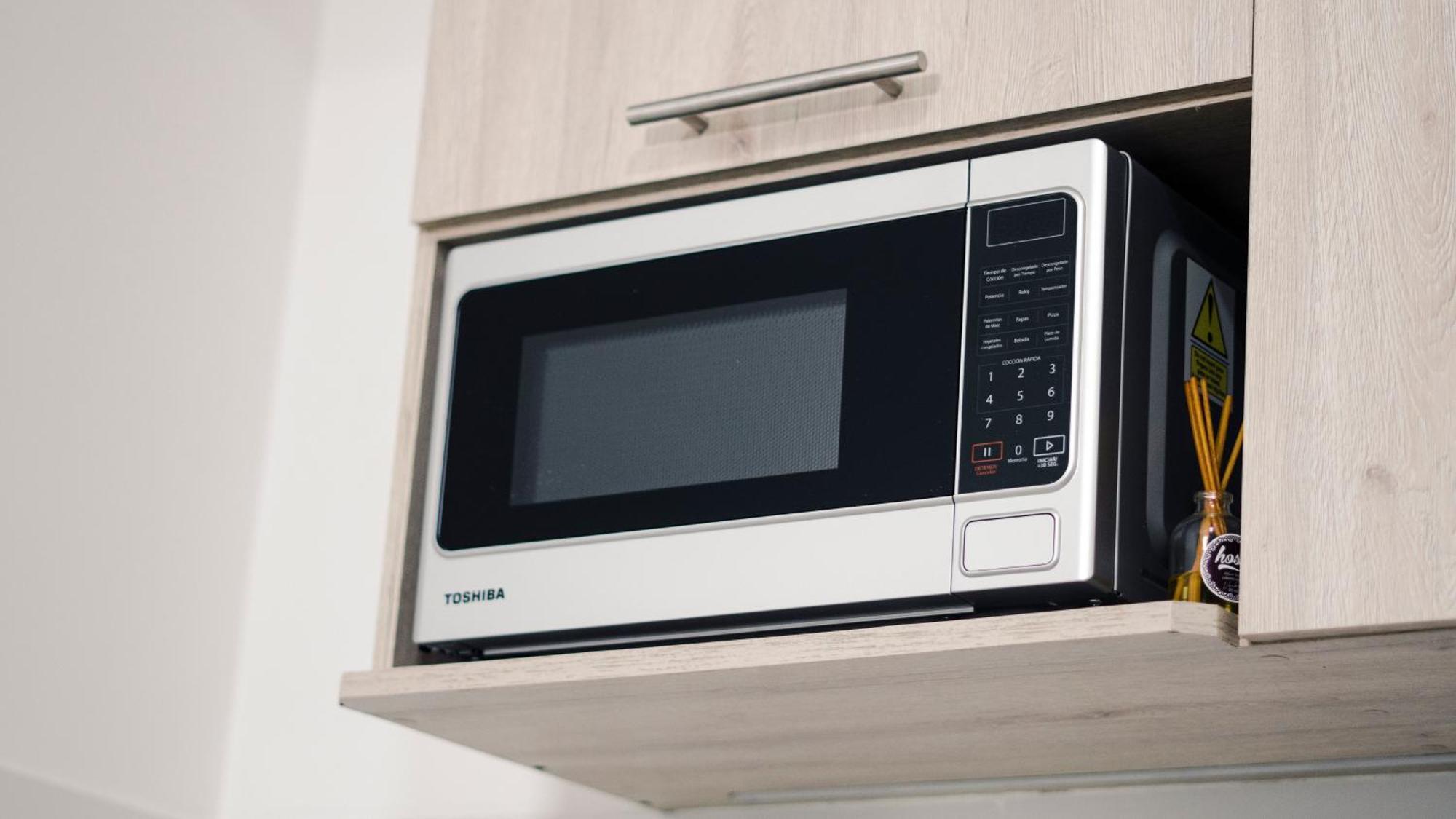 On Apartasuites Кали Экстерьер фото