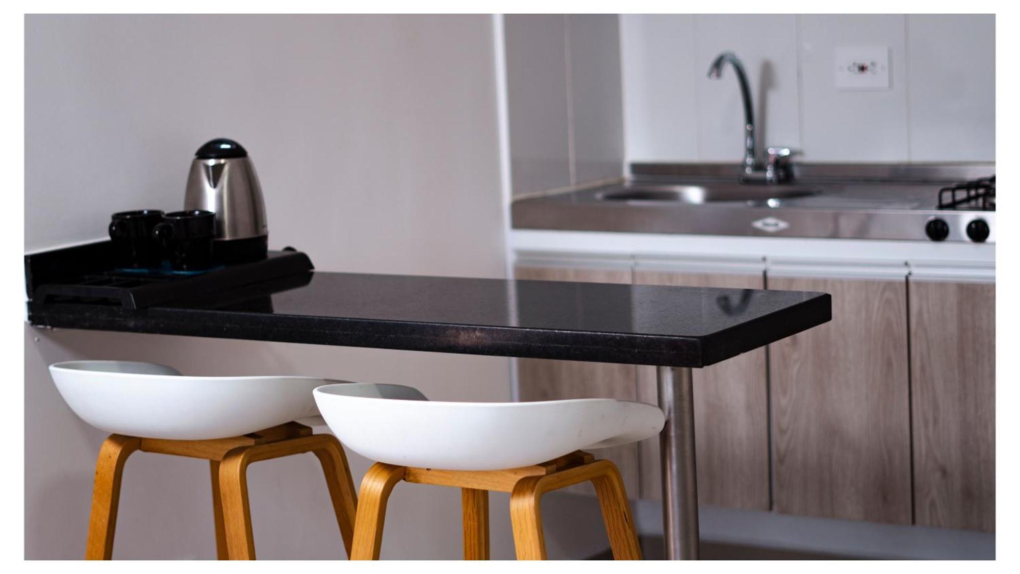 On Apartasuites Кали Экстерьер фото