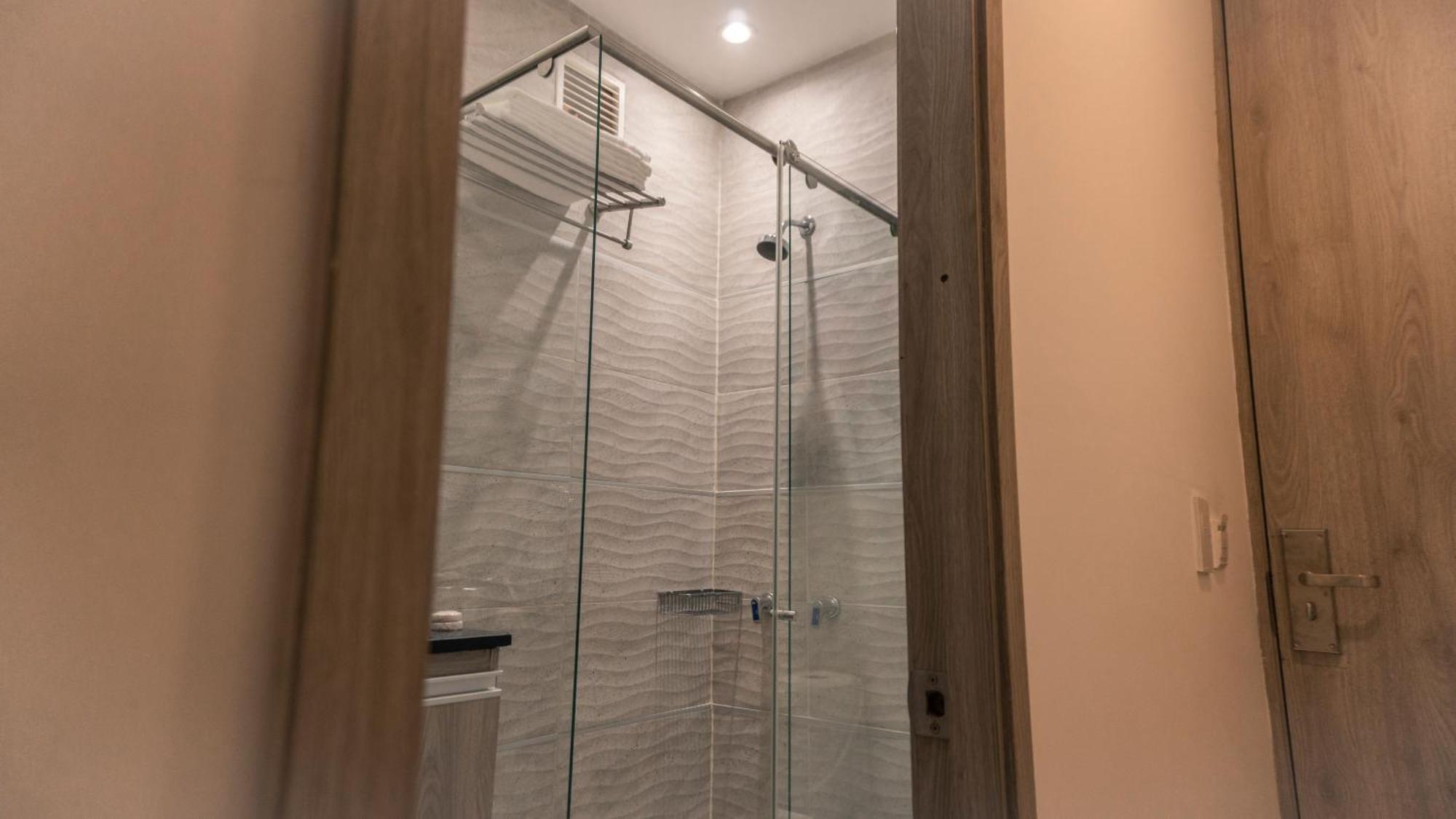 On Apartasuites Кали Экстерьер фото