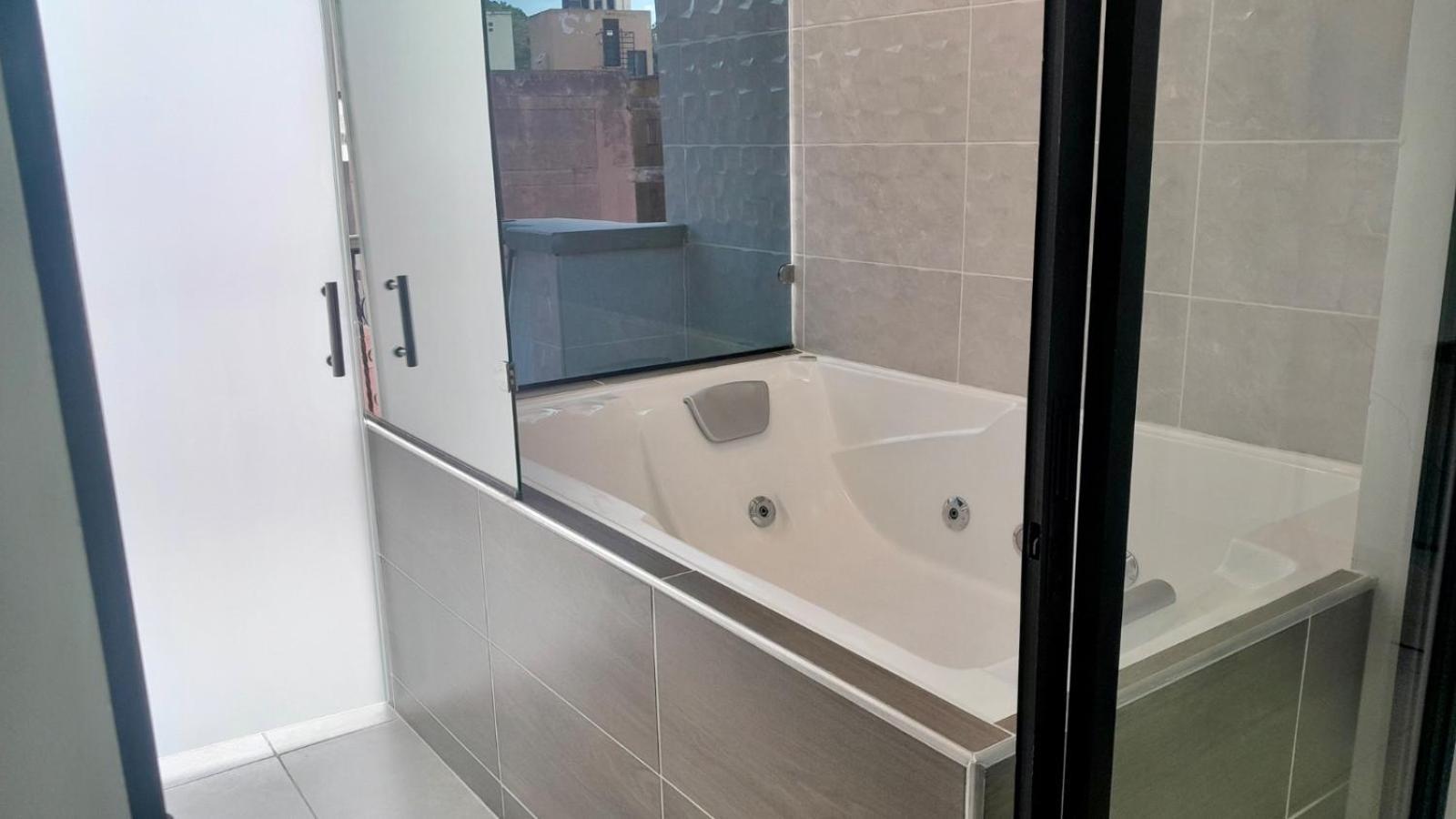 On Apartasuites Кали Экстерьер фото