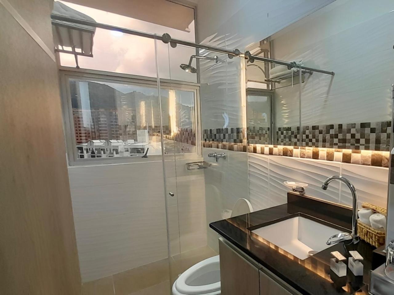 On Apartasuites Кали Экстерьер фото