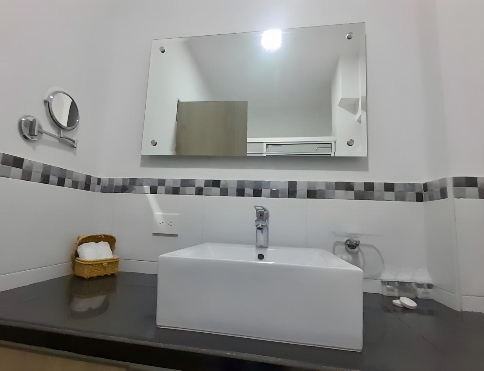 On Apartasuites Кали Экстерьер фото